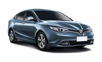 รายชื่อศูนย์-โชว์รูมเอ็มจี MG 5 1.5 X Sunroof Turbo ปี 2015