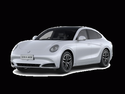 รายชื่อศูนย์-โชว์รูมจีดับบลิวเอ็ม โอร่า GWM ORA 07 Long Range Ultra ปี 2024