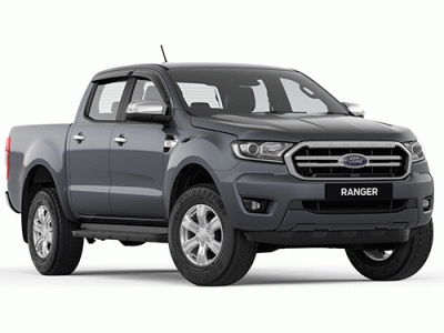 รายชื่อศูนย์-โชว์รูมฟอร์ด Ford Ranger Double Cab 2.2L XLT Hi-Rider 6 MT MY18 ปี 2018