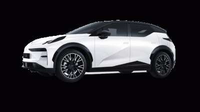 รายชื่อศูนย์-โชว์รูมซีเคอร์ Zeekr X Standard ปี 2024