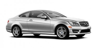 รายชื่อศูนย์-โชว์รูมเมอร์เซเดส-เบนซ์ Mercedes-benz C-Class C180 Coupe AMG Plus ปี 2012