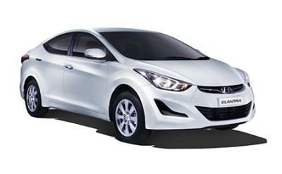 รายชื่อศูนย์-โชว์รูมฮุนได Hyundai Elantra Sport 1.8 GL ปี 2014