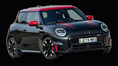รายชื่อศูนย์-โชว์รูมมินิ Mini John Cooper Works Electric ปี 2025