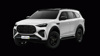 รายชื่อศูนย์-โชว์รูมอีซูซุ Isuzu MU-X 4x4 2.2 RS A/T ปี 2026