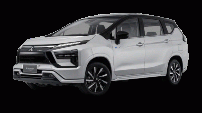 รายชื่อศูนย์-โชว์รูมมิตซูบิชิ Mitsubishi Xpander HEV ปี 2025