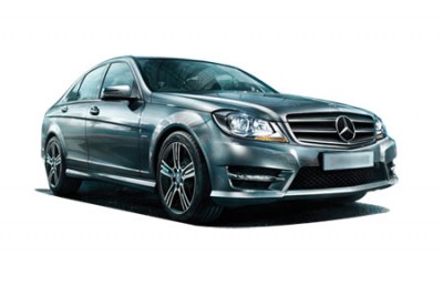 รายชื่อศูนย์-โชว์รูมเมอร์เซเดส-เบนซ์ Mercedes-benz C-Class C200 Edition C ปี 2013