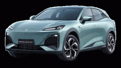 รายชื่อศูนย์-โชว์รูมดีพอล Deepal SO7 Standard ปี 2025