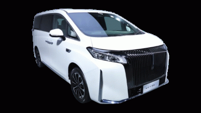 รายชื่อศูนย์-โชว์รูมจีดับบลิวเอ็ม เวย์ GWM WEY G9 Hi4 Ultra ปี 2025