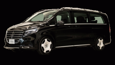 รายชื่อศูนย์-โชว์รูมเมอร์เซเดส-เบนซ์ Mercedes-benz V-Class V 300 d Exclusive ปี 2024