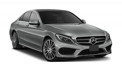 รายชื่อศูนย์-โชว์รูมเมอร์เซเดส-เบนซ์ Mercedes-benz C-Class C 350 e AMG Dynamic ปี 2016