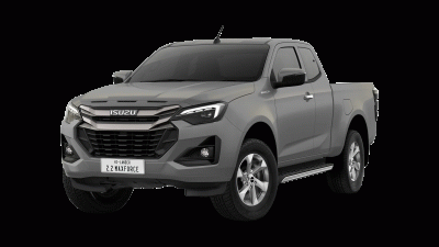 รายชื่อศูนย์-โชว์รูมอีซูซุ Isuzu D-MAX Hi-Lander 2 Door 2.2 Ddi L A/T ปี 2025