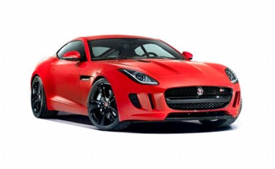 รายชื่อศูนย์-โชว์รูมจากัวร์ Jaguar F-Type V8 R Coupe ปี 2014