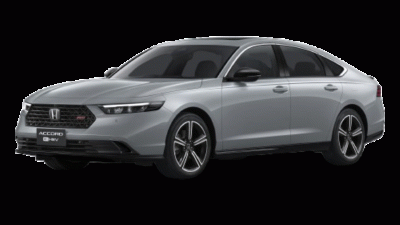 รายชื่อศูนย์-โชว์รูมฮอนด้า Honda Accord e:HEV RS ปี 2026