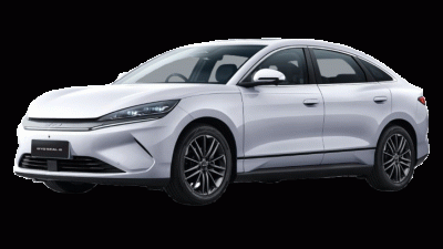 รายชื่อศูนย์-โชว์รูมบีวายดี BYD Seal 6 Standard ปี 2026