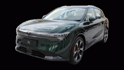 รายชื่อศูนย์-โชว์รูมซีเคอร์ Zeekr 7X Long Range RWD ปี 2025