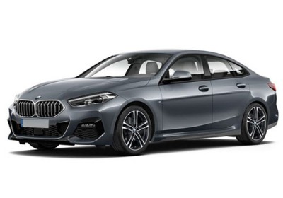 รายชื่อศูนย์-โชว์รูมบีเอ็มดับเบิลยู BMW Series 2 Gran Coupe M Sport ปี 2020