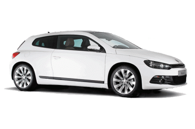 รายชื่อศูนย์-โชว์รูมโฟล์คสวาเกน Volkswagen Scirocco 2.0 TSI ปี 2011