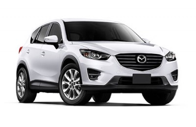 รายชื่อศูนย์-โชว์รูมมาสด้า Mazda CX-5 2.2 XDL AWD Diesel ปี 2016