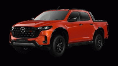 รายชื่อศูนย์-โชว์รูมมาสด้า Mazda BT-50 DBL 3.0 XTR HI-RACER 6AT ปี 2024