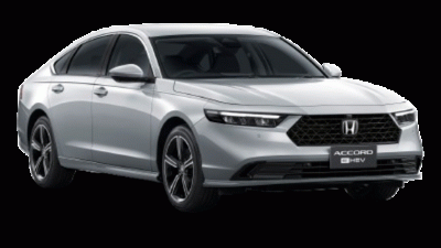 รายชื่อศูนย์-โชว์รูมฮอนด้า Honda Accord e:HEV EL ปี 2026