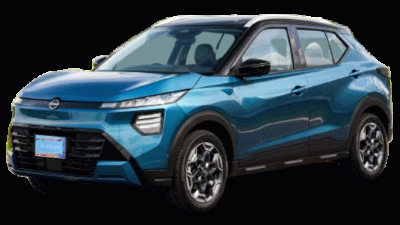 รายชื่อศูนย์-โชว์รูมนิสสัน Nissan Kicks SV ปี 2026
