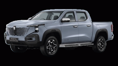 รายชื่อศูนย์-โชว์รูมดีพอล Deepal Hunter K50 REEV Plus AWD ปี 2025