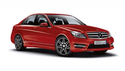 รายชื่อศูนย์-โชว์รูมเมอร์เซเดส-เบนซ์ Mercedes-benz C-Class C250 AMG Plus ปี 2013