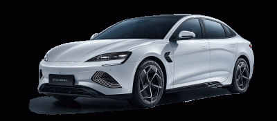 รายชื่อศูนย์-โชว์รูมบีวายดี BYD Seal Dynamic ปี 2023