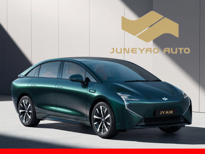 โปรโมชั่นรถจูนเหยา ออโต โปรโมชั่นรถจูนเหยา ออโต ล่าสุด