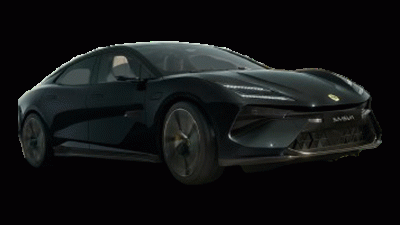 รายชื่อศูนย์-โชว์รูมโลตัส Lotus Emeya 900 SPORT CARBON ปี 2026