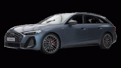 รายชื่อศูนย์-โชว์รูมอาวดี้ Audi A5 Avant TFSI e quattro Tech Plus ปี 2025