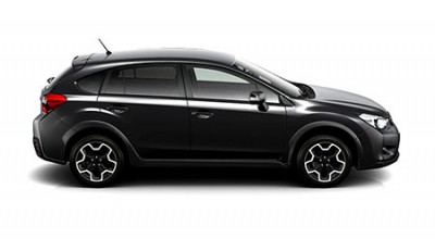 รายชื่อศูนย์-โชว์รูมซูบารุ Subaru XV 2.0i Sports ปี 2014