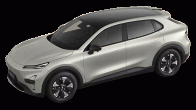 รายชื่อศูนย์-โชว์รูมดีพอล Deepal SO5 Plus ปี 2025