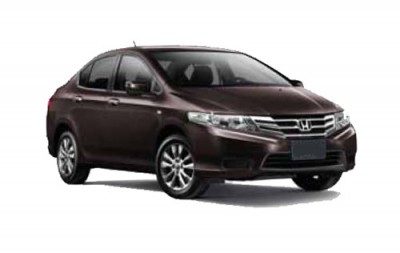 รายชื่อศูนย์-โชว์รูมฮอนด้า Honda City V CNG AT ปี 2012