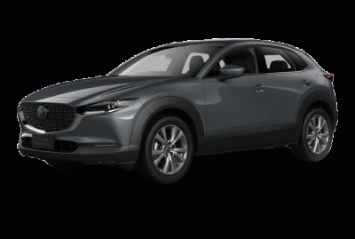 รายชื่อศูนย์-โชว์รูมมาสด้า Mazda CX-30 Essential Signature ปี 2025
