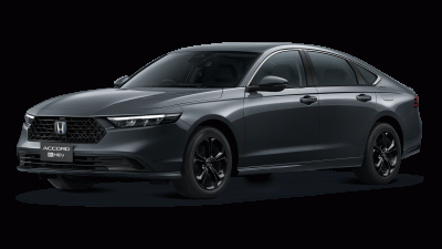 รายชื่อศูนย์-โชว์รูมฮอนด้า Honda Accord e:HEV E ปี 2025