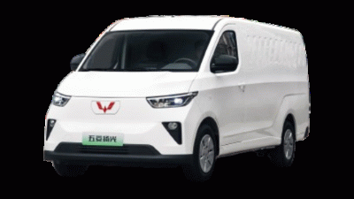 รายชื่อศูนย์-โชว์รูมวู่หลิง Wuling Porta EV Standard ปี 2026