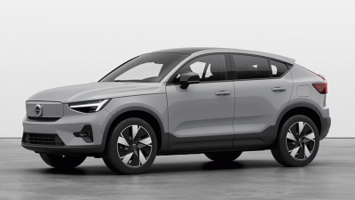 รายชื่อศูนย์-โชว์รูมวอลโว่ Volvo C40 Single Motor ปี 2023