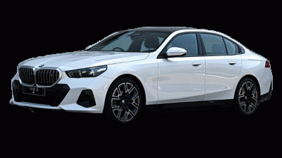 รายชื่อศูนย์-โชว์รูมบีเอ็มดับเบิลยู BMW i 5 eDrive40 M Sport ปี 2026