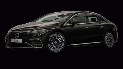 รายชื่อศูนย์-โชว์รูมเมอร์เซเดส-เบนซ์ Mercedes-benz EQ EQS 450+ AMG Dynamic ปี 2024