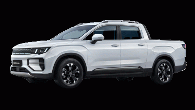 รายชื่อศูนย์-โชว์รูมริดดารา Riddara Econ 4WD 73.9kWh ปี 2025