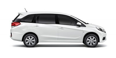 รายชื่อศูนย์-โชว์รูมฮอนด้า Honda Mobilio S MT ปี 2014