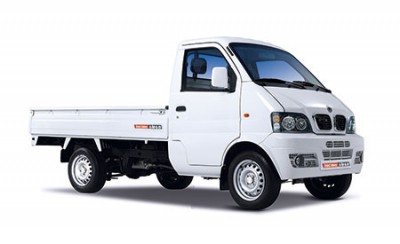 รายชื่อศูนย์-โชว์รูมดีเอฟเอสเค ตงฟง มอเตอร์ส DFSK Saver Standard ปี 2014