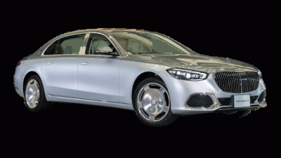 รายชื่อศูนย์-โชว์รูมเมอร์เซเดส-เบนซ์ Mercedes-benz Maybach S 580 e Premium ปี 2024