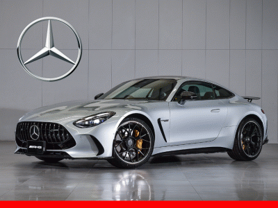 โปรโมชั่นรถเมอร์เซเดส-เบนซ์ ข้อเสนอพิเศษสุด จาก เมอร์เซเดส-เบนซ์ 