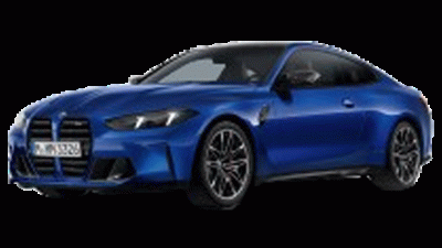 รายชื่อศูนย์-โชว์รูมบีเอ็มดับเบิลยู BMW M4 Competition M xDrive Coupe Ceramic Brake ปี 2025