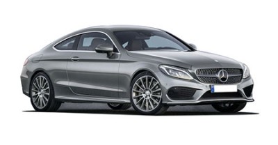 รายชื่อศูนย์-โชว์รูมเมอร์เซเดส-เบนซ์ Mercedes-benz C-Class C 250 Coupe AMG Dynamic ปี 2016
