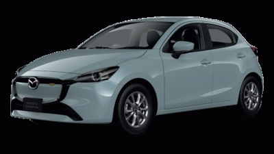 รายชื่อศูนย์-โชว์รูมมาสด้า Mazda 2 Essential Hatchback 1.3 Ultra Sports ปี 2025