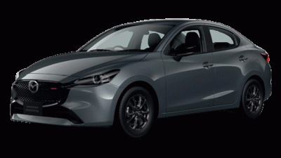 รายชื่อศูนย์-โชว์รูมมาสด้า Mazda 2 Essential Sedan 1.3 Signature ปี 2025