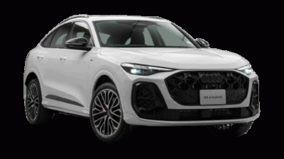 รายชื่อศูนย์-โชว์รูมอาวดี้ Audi Q5 Sportback e hybrid quattro Tech Pro ปี 2025